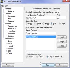 Synology