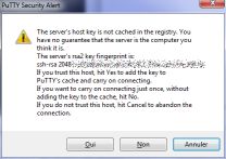 Synology